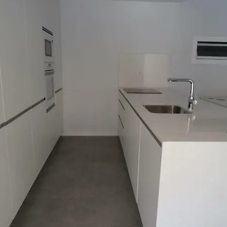 Holiday home Chalet Confort Ideal Famille Enfants Tennis Piscine *