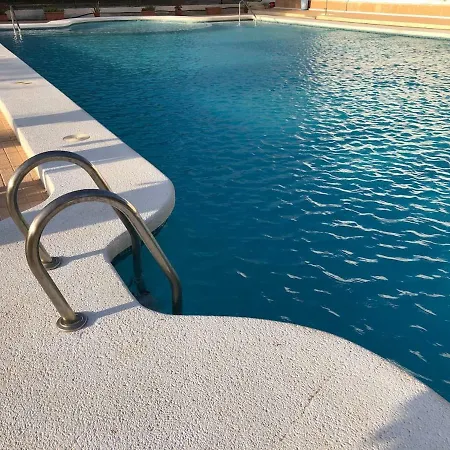 Holiday home Chalet Confort Ideal Famille Enfants Tennis Piscine